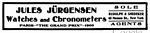 Juergensen 1908 0.jpg